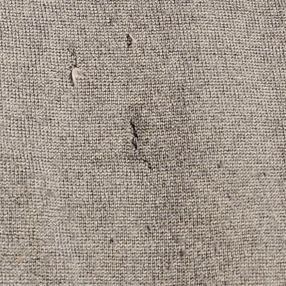 Willow Cashmere Ladies Small - Picture 4 of 5